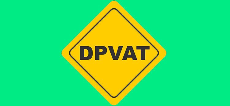 DPVAT: o que se sabe sobre a possível volta do seguro, e como ele deve funcionar