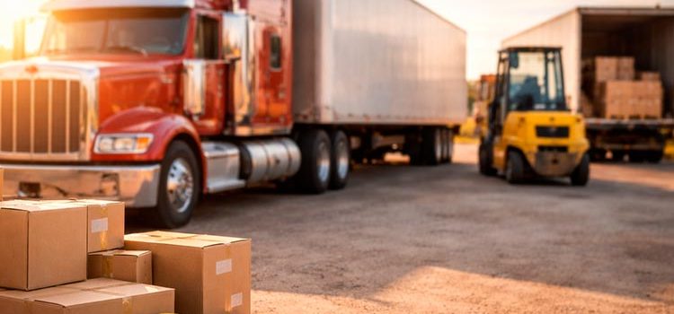 Governo quer barrar empresas que descumprirem tabela de frete mínimo Governo quer barrar empresas que descumprirem tabela de frete mínimo