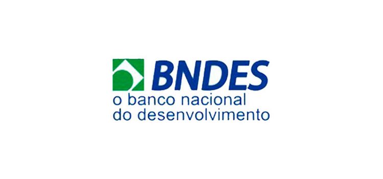 Programa BNDES Renovação de Frota – aquisição de caminhões novos e seminovos Programa BNDES Renovação de Frota – aquisição de caminhões novos e seminovos